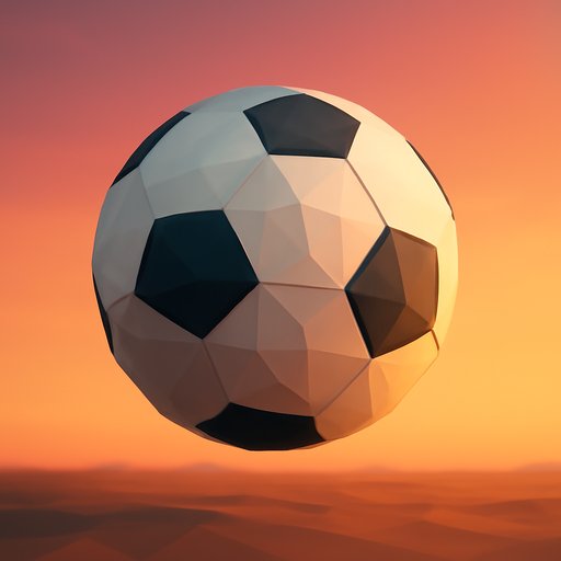 bdbet Android ইনস্টল চেকলিস্ট