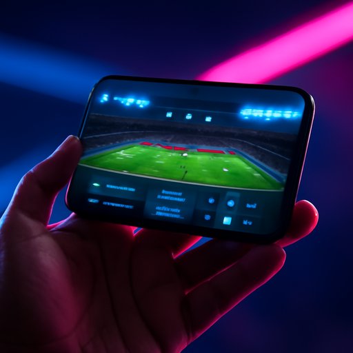 bdbet bKash পেমেন্ট স্ক্রিন