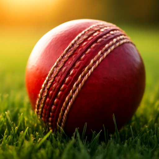 bdbet ইনস্টলেশন অনুমতি স্ক্রিন
