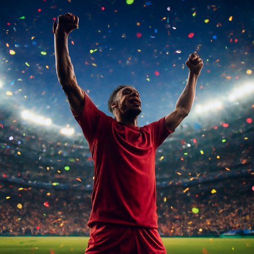 bdbet পিসি এমুলেটর উইন্ডো