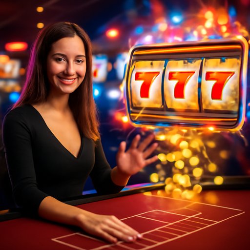 bdbet হাসিমুখ ডিলার