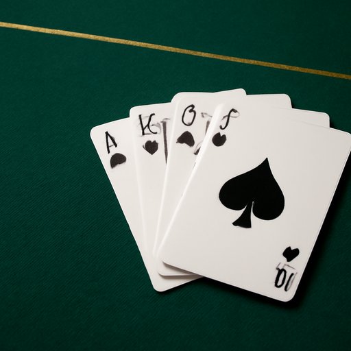 bdbet slots সারি
