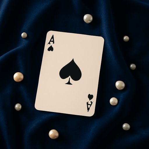 bdbet লাইভ টেবিল দৃশ্য
