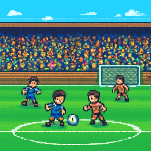 bdbet অ্যাপ মোবাইল মেনু