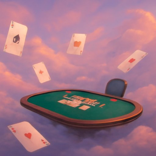 bdbet লাইভ টেবিল দৃশ্য