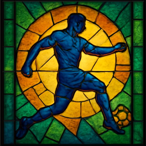 bdbet মোবাইল মেনু