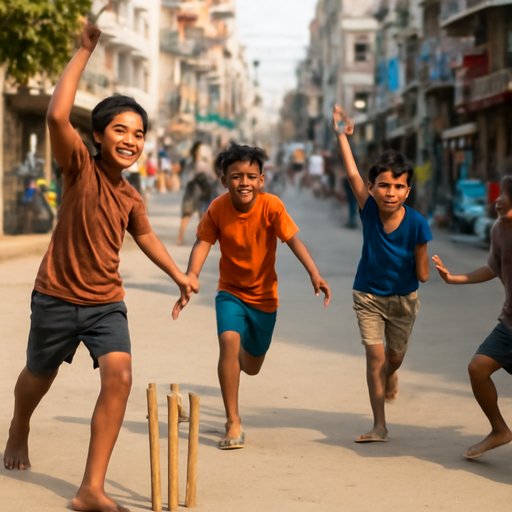 bdbet ঢাকা পেমেন্ট স্ক্রিন