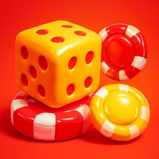 bdbet স্লট তালিকা