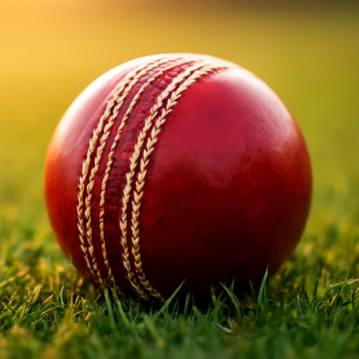 bdbet স্পোর্টস স্কোরবোর্ড মোবাইল ভিউ