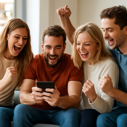 bdbet মন্তব্য থ্রেড ভিউ