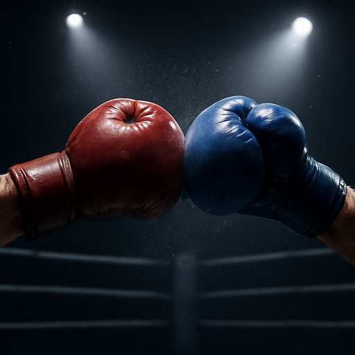 bdbet সার্ভার স্ট্যাটাস প্যানেল