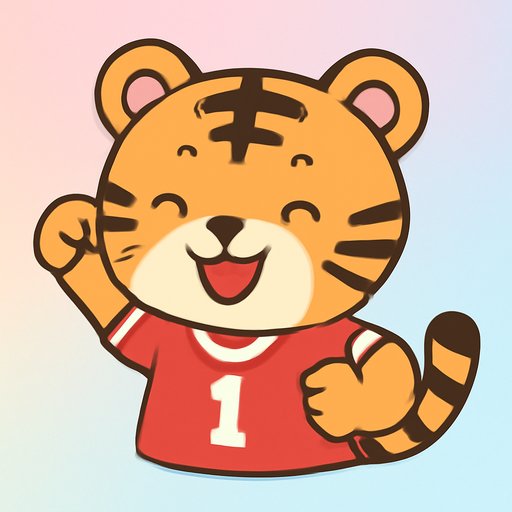 bdbet স্বাগতম অফার