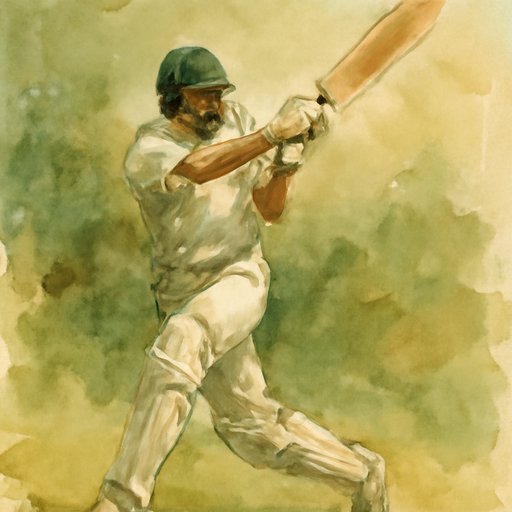 bdbet অফার তালিকা