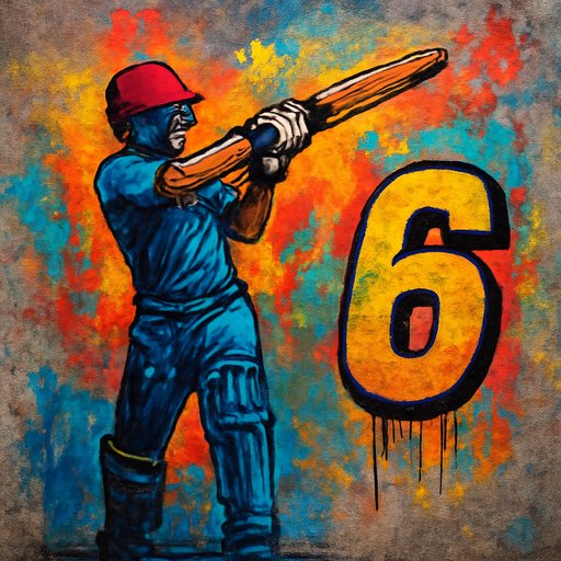 bdbet সহায়তা চ্যাট স্ক্রিন