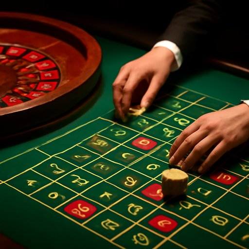 bdbet Sweet Bonanza ফলের বোর্ড