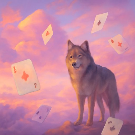 bdbet Wolf Gold সোনালি বন্যপ্রাণী দৃশ্য