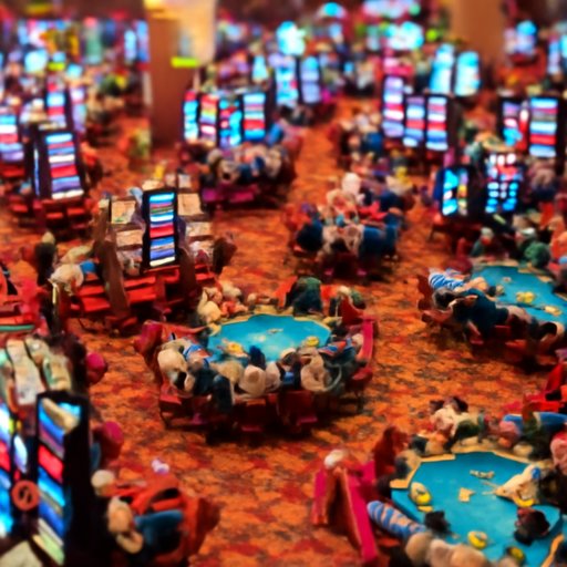 bdbet ওড্ডস পরিবর্তনের তালিকা