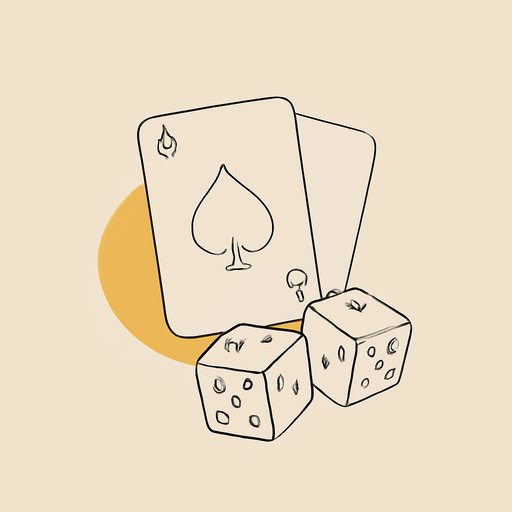 bdbet লাইভ টেবিল রুম